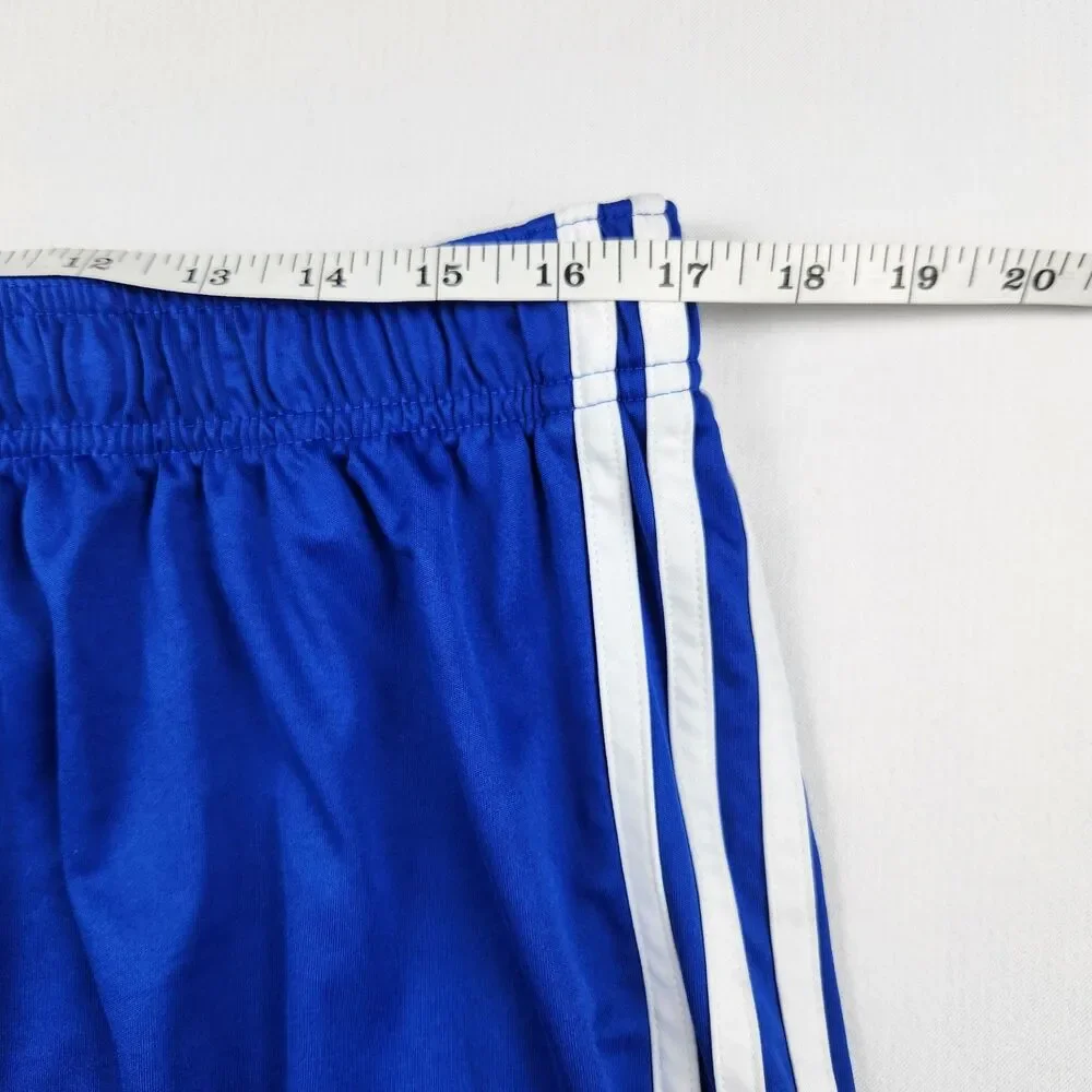 adidas tastigo 19